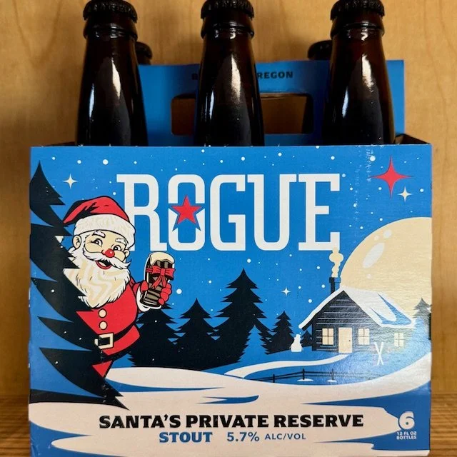 Rogue Santa’s Private Reserve.jpeg