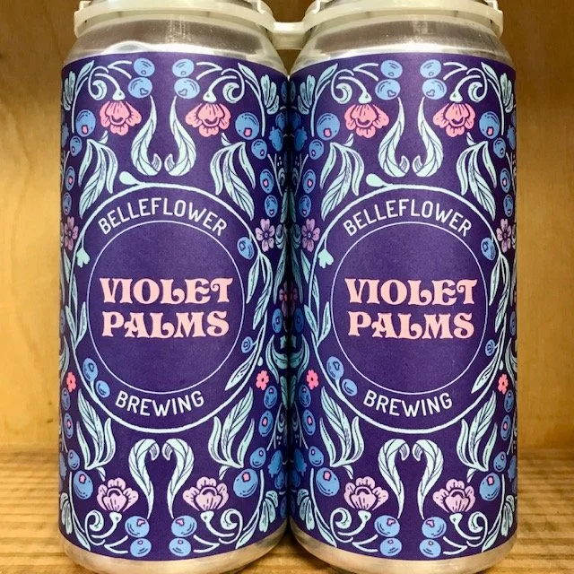 Belleflower Violet Palms Maine Blueberry Sour.jpeg