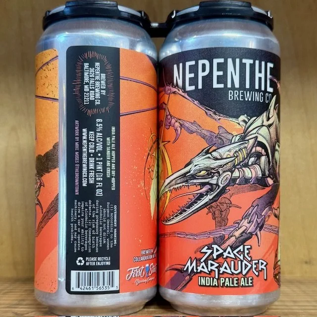 Nepenthe Space Marauder.jpeg