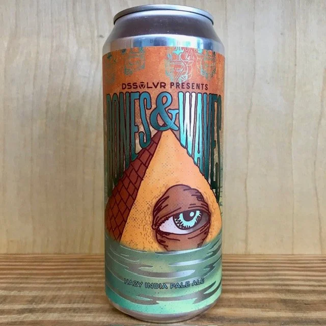 DSSOLVR Bones and Waves Single.jpeg