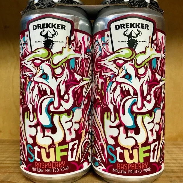 Drekker Fluff Stuff Raspberry.jpeg