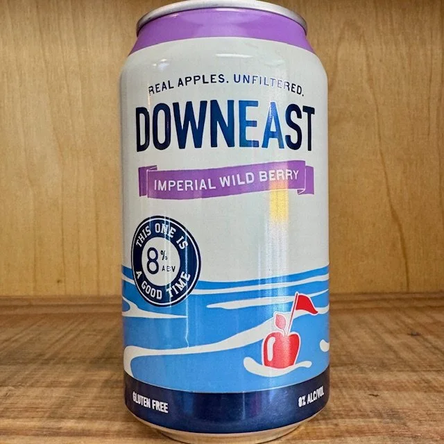 Downeast Imperial Wild Berry Single.jpeg