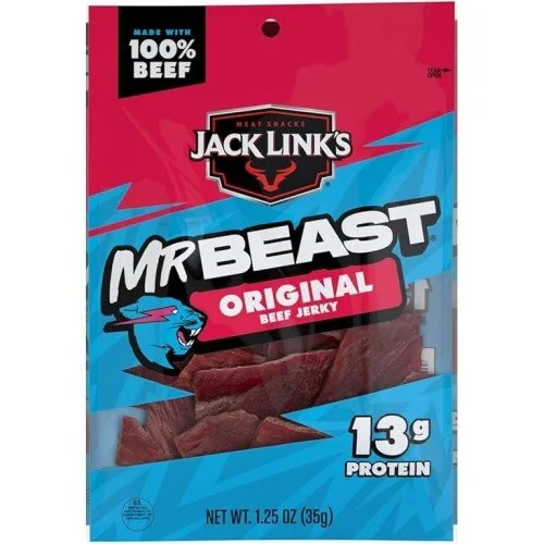 JL Mr Beast Original Beef Jerky Bag.jpg