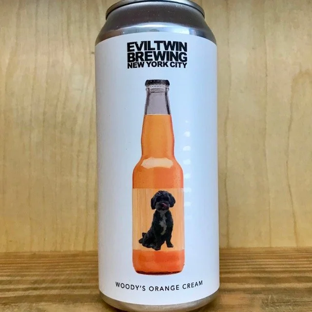 Evil Twin Woody’s Orange Cream Ale Single.jpg.jpeg