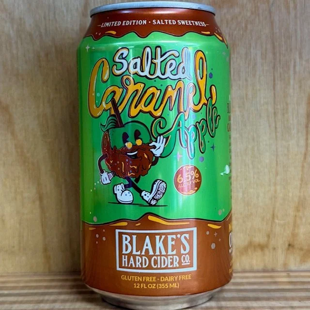 Blake's Salted Caramel Apple Single.jpg