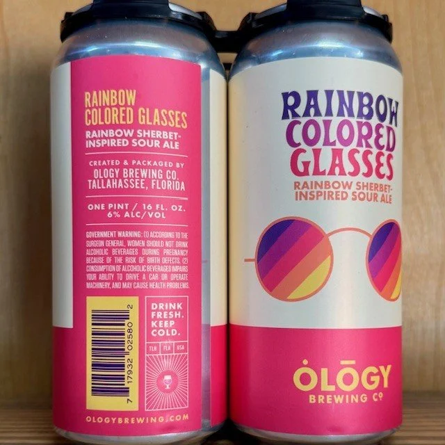 Ology Rainbow Colored Glasses.jpg