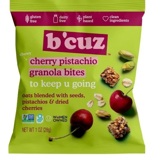 B'cuz Cherry Pistachio Granola Bites.jpg