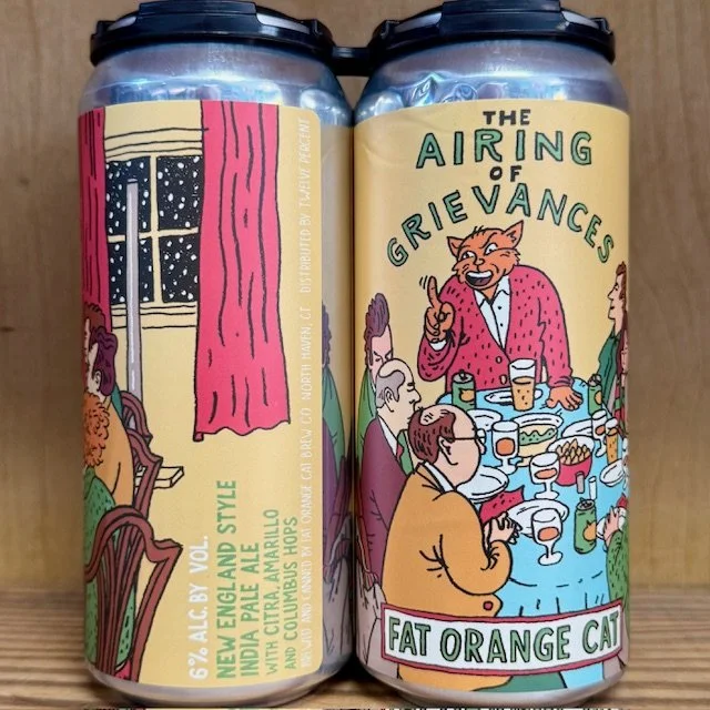 Fat Orange Cat Airing of Grievances.jpeg