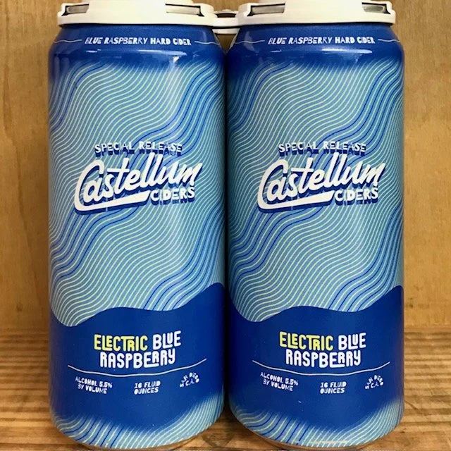 Castellum Electric Blue Raspberry.jpeg