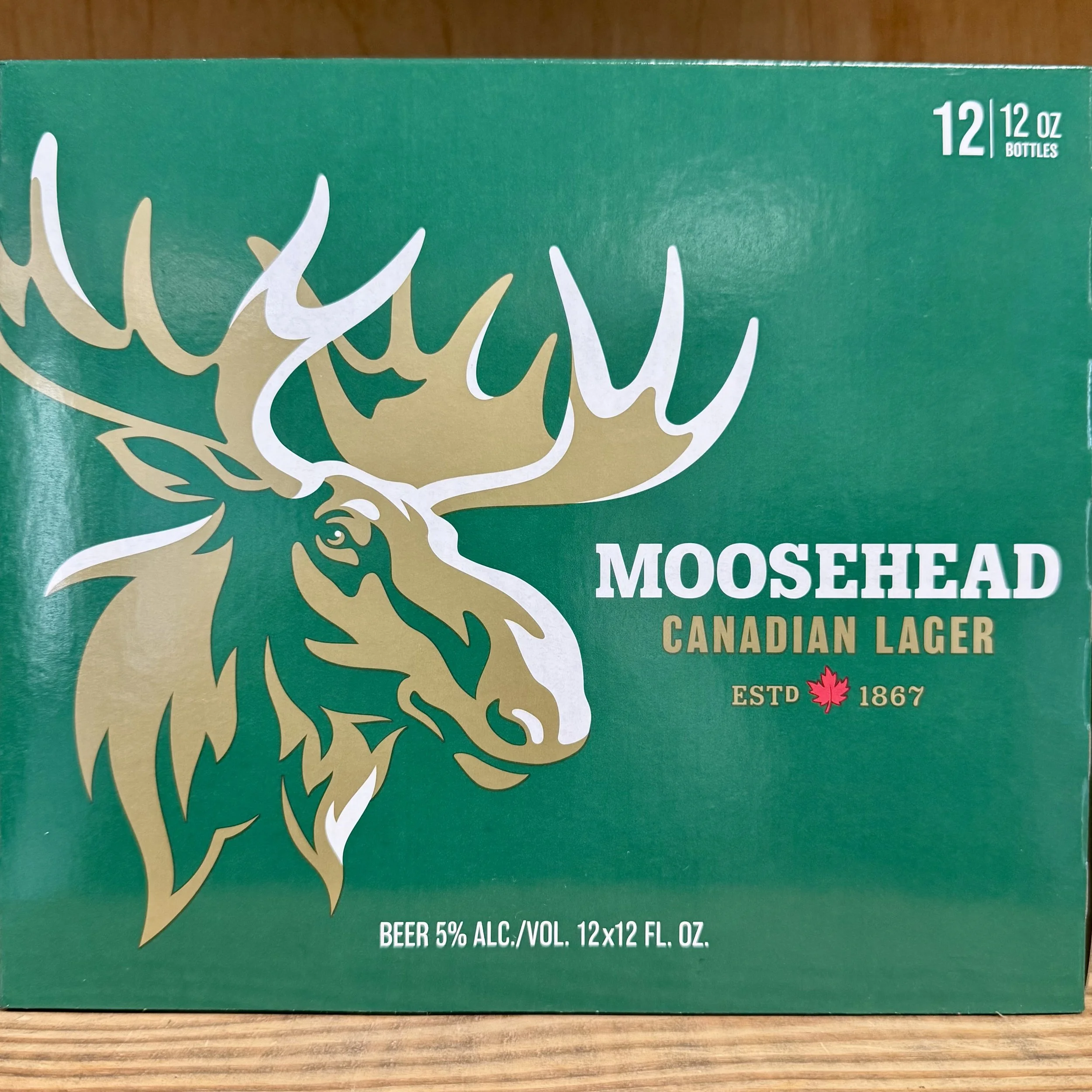 Moosehead Lager 12pk.jpg