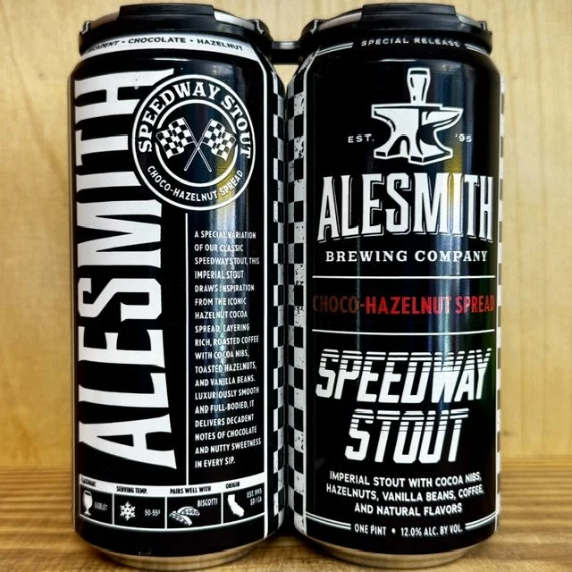 Alesmith Speedway Chocolate Hazelnut.jpeg