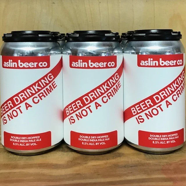 Aslin Beer Drinking is Not a Crime.jpg