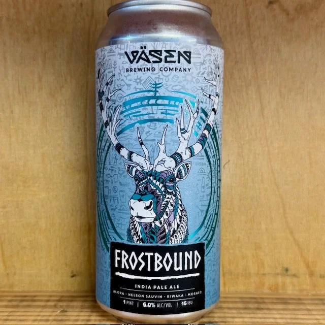 Vasen Frostbound Single.jpeg