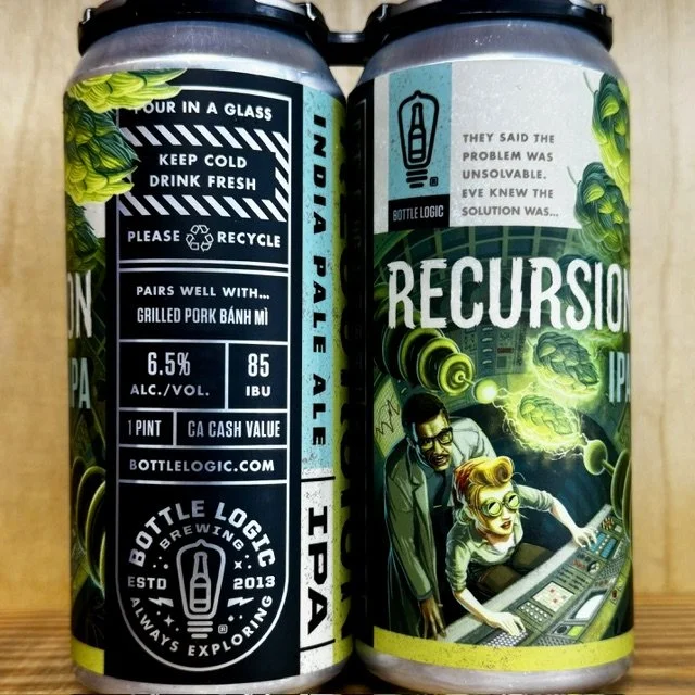 Bottle Logic Recursion.jpeg