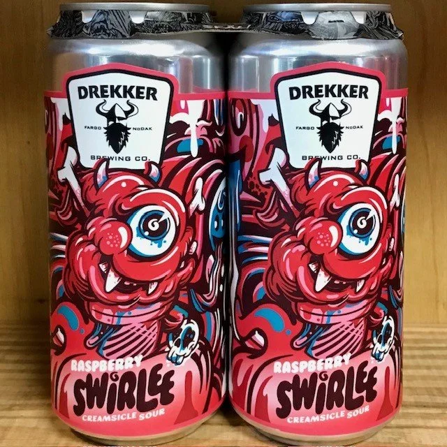 Drekker Swirlee Raspberry.jpg