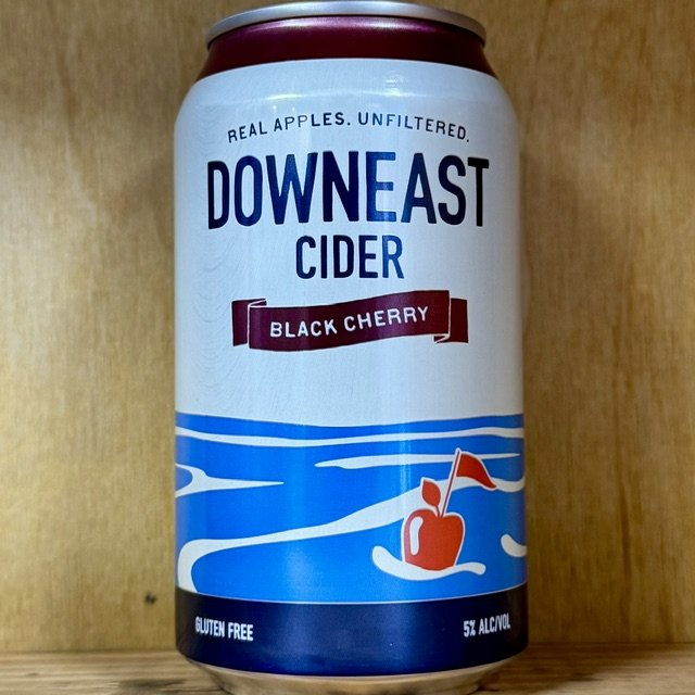 Downeast Imperial Black Cherry Single.jpeg