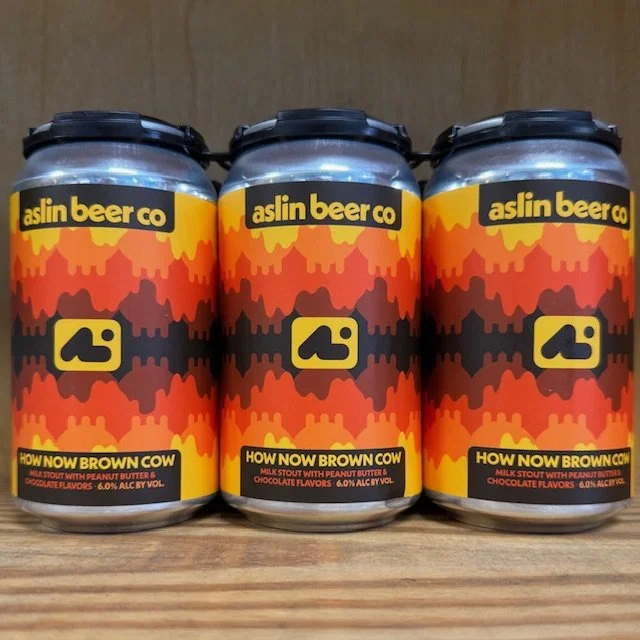 Aslin How Now Brown Cow.jpeg
