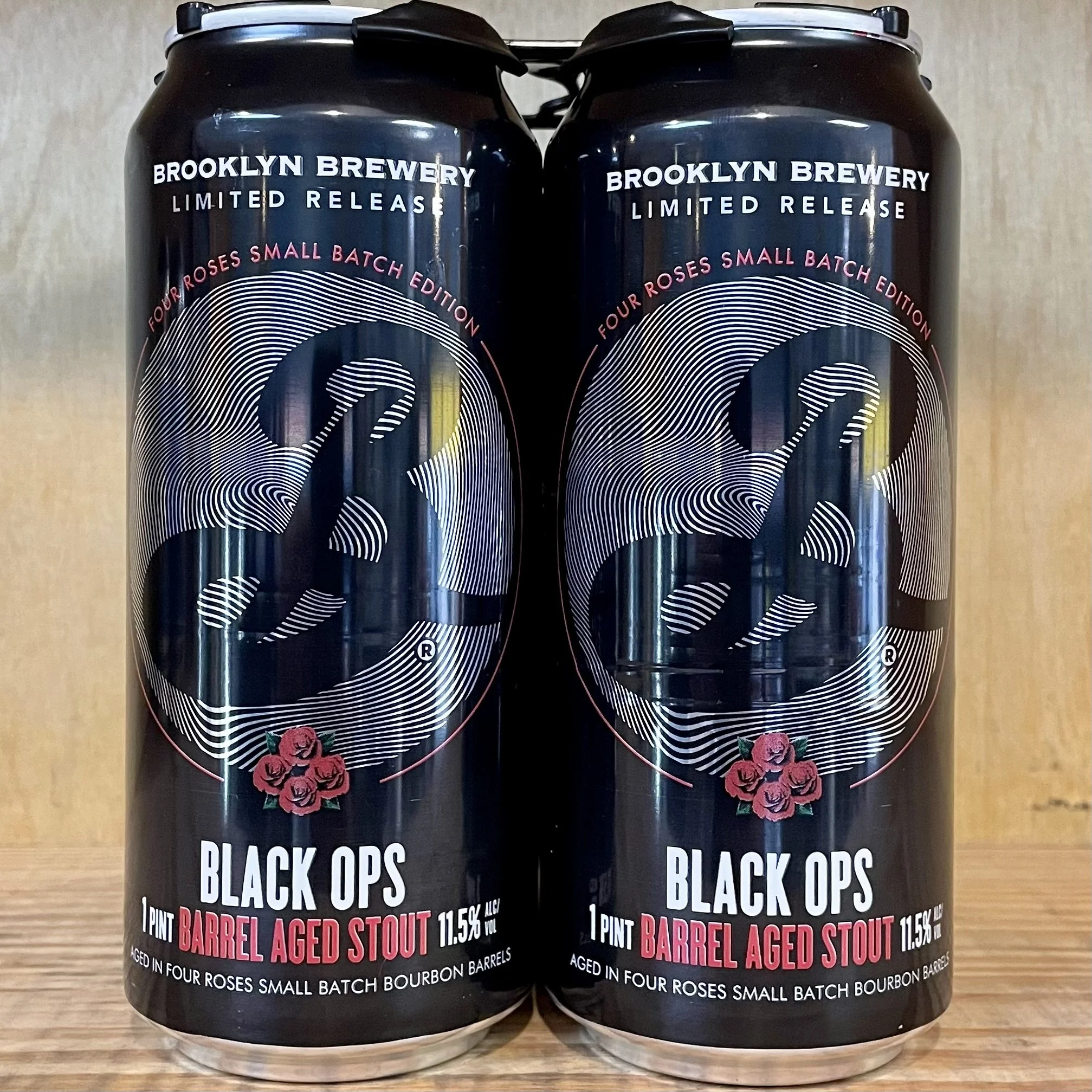 Brooklyn Black Ops.jpg