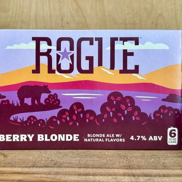 Rogue Berry Blonde.jpeg