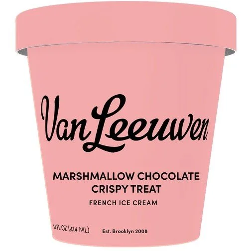Van Leeuwen Marshmallow Chocolate Crispy Treat.jpg