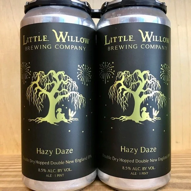Little Willow Hazy Daze.jpeg