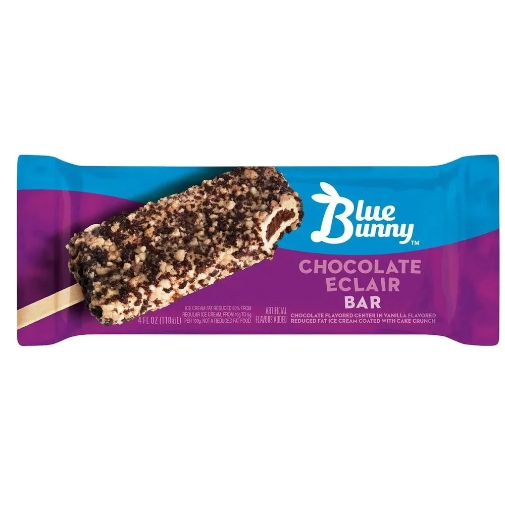 Blue Bunny Chocolate Eclair Bar.jpg