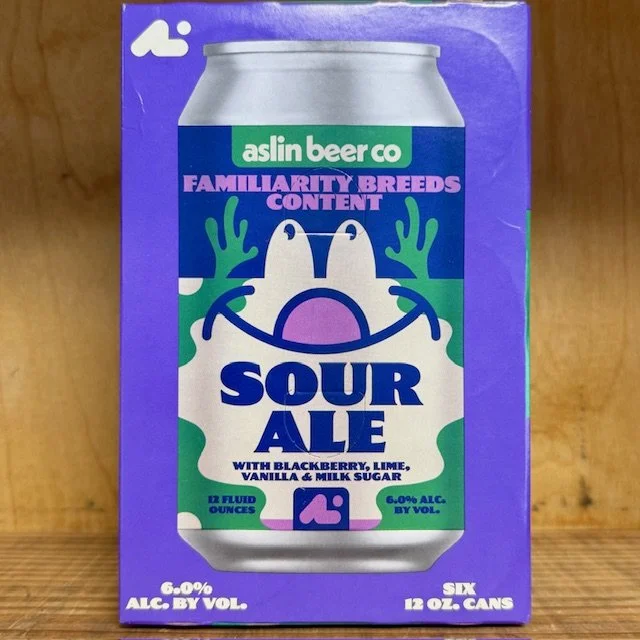 Aslin Familiarity Breeds Content.jpeg