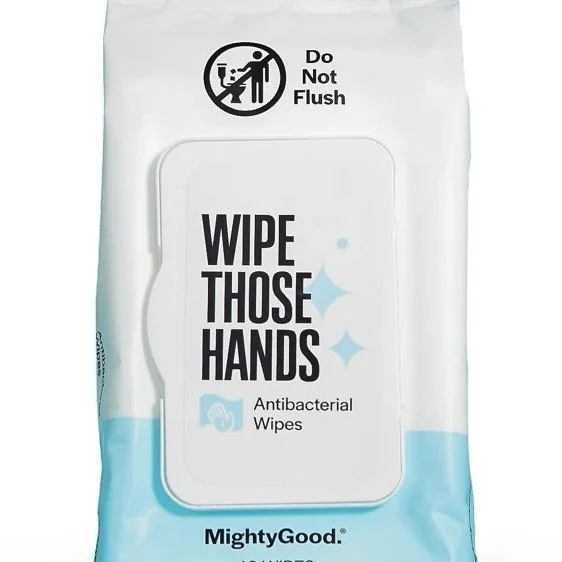Wipe Those Hands.jpg