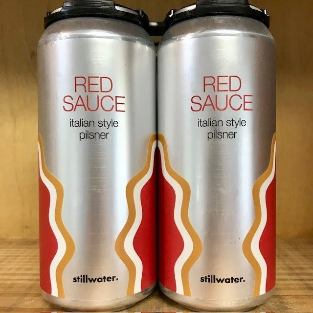 Stillwater Red Sauce.jpg