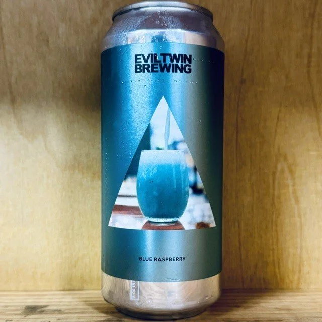 Evil Twin Blue Raspberry Single.jpg