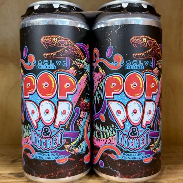 DSSOLVR Pop, Pop, and Rocket.jpeg