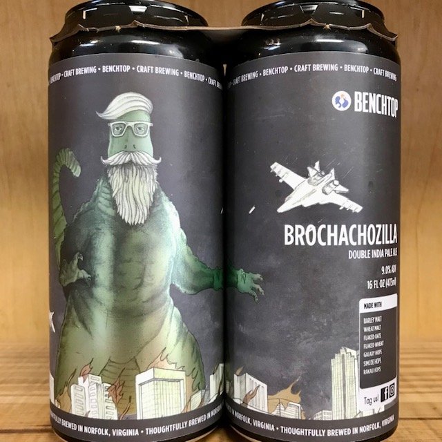 Benchtop Brochachozilla.jpg