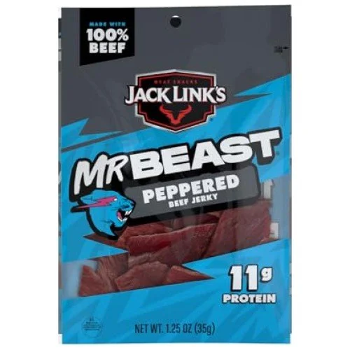 JL Mr Beast Peppered Beef Jerky Bag.jpg