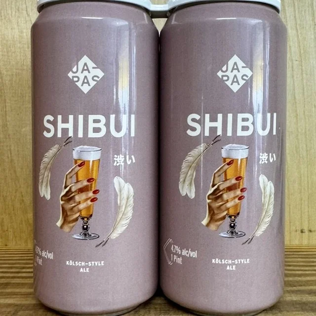 Japas Shibui.jpeg