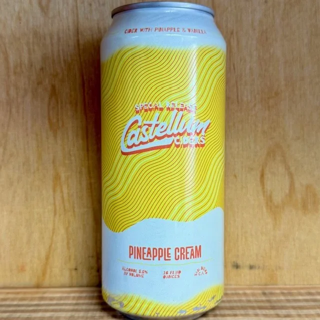 Castellum Pineapple Cream Single.jpg