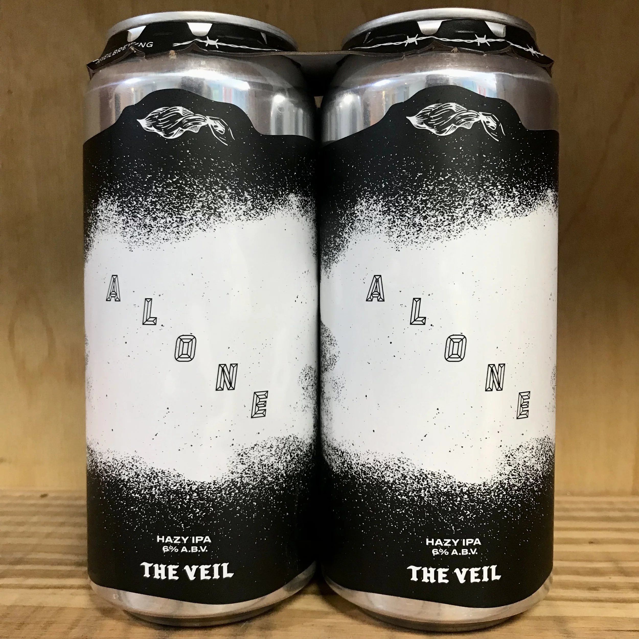 The Veil Alone.jpg