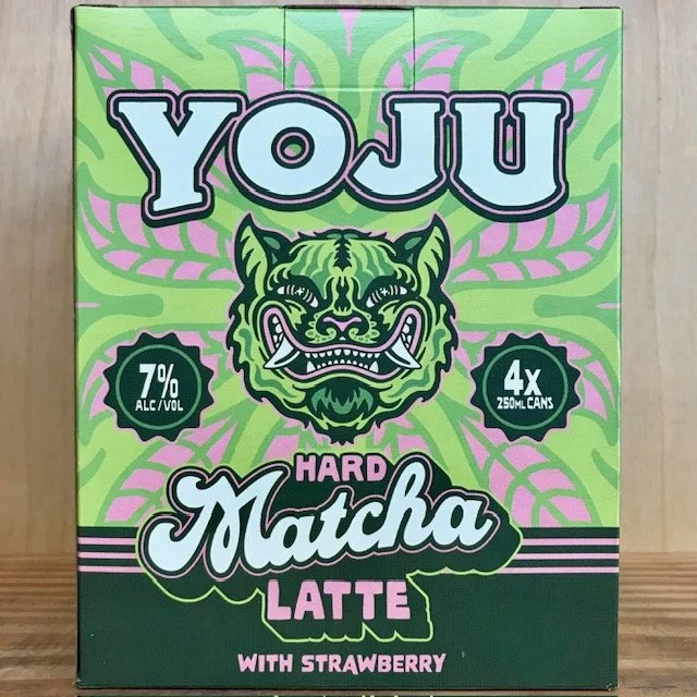 Yoju Strawberry Matcha.jpeg