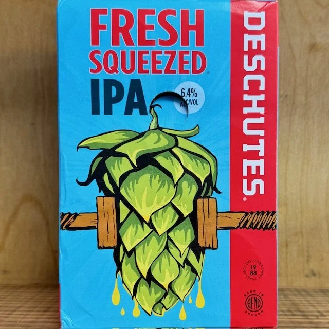 Deschutes Fresh Squeezed WITH ALCOHOL.jpeg