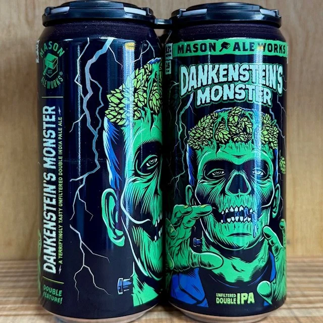 Mason Dankenstein's Monster.jpg