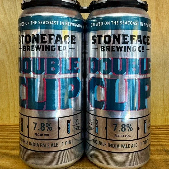 Stoneface Double Clip.jpg