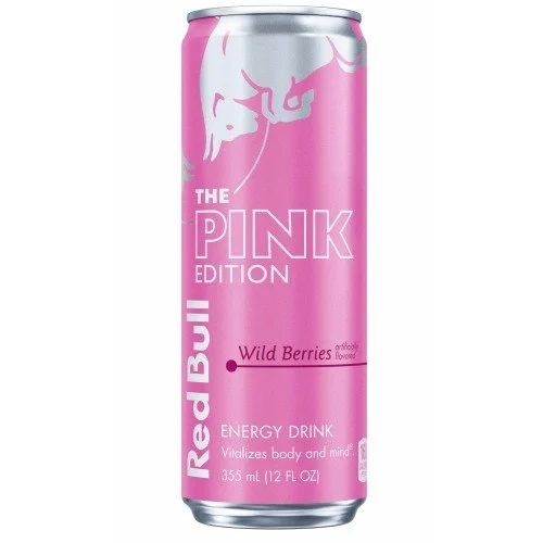 Red Bull Pink 12oz.jpg