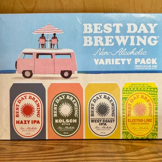 Best Day NA Variety 12pk.jpeg
