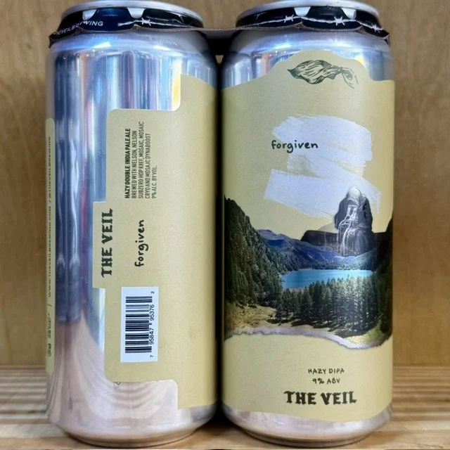 The Veil Forgiven.jpeg