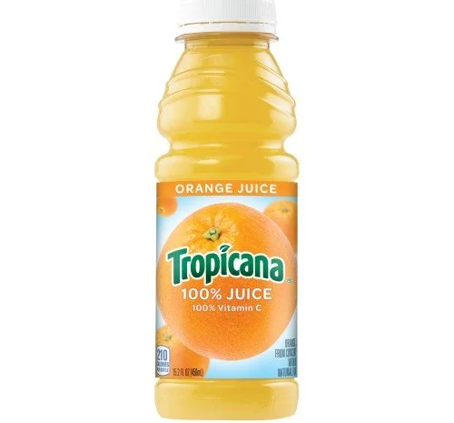 Tropicana Orange Juice 15oz.jpg