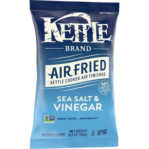 Kettle Big Salt and Vinegar Air Fried.jpg