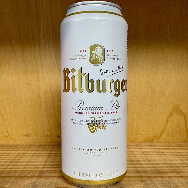 Bitburger Single.jpeg