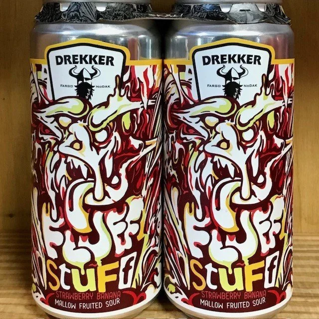 Drekker Fluff Stuff Strawberry Banana.jpg