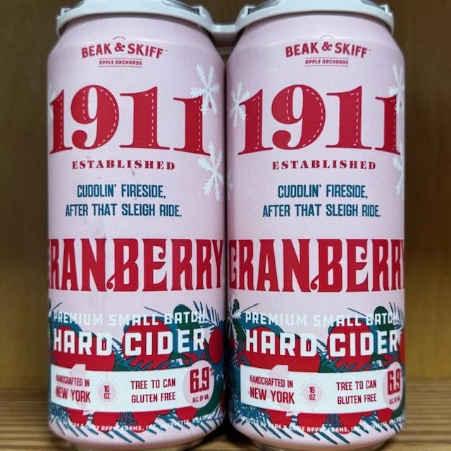 1911 Cranberry.jpeg