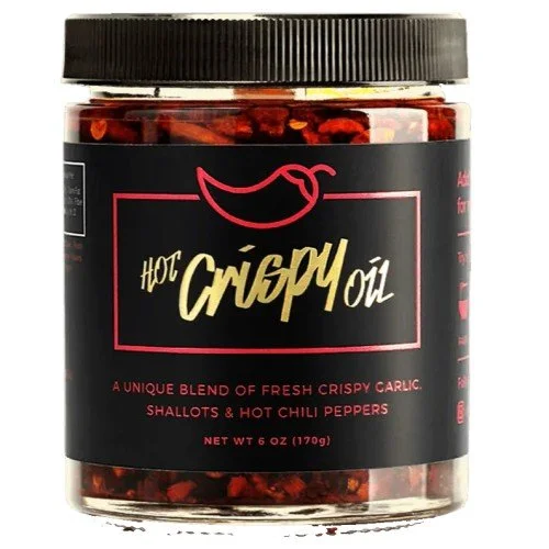 Hot Crispy Oil.jpg