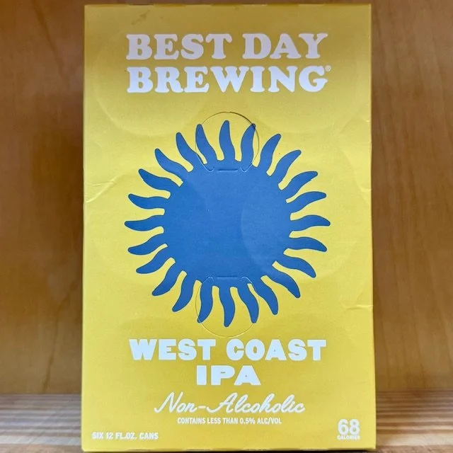 Best Day NA West Coast IPA.jpeg